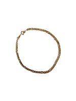 Armband in Gold BROR-95-240
